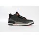 AIR JORDAN 3 RETRO 'FEAR PACK 2023' CT8532-080