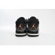 AIR JORDAN 3 RETRO 'FEAR PACK 2023' CT8532-080