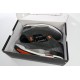 AIR JORDAN 3 RETRO 'FEAR PACK 2023' CT8532-080