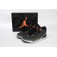 AIR JORDAN 3 RETRO 'FEAR PACK 2023' CT8532-080