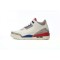 AIR JORDAN 3 RETRO 'INTERNATIONAL FLIGHT' 398614-140