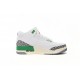 AIR JORDAN 3 RETRO 'LUCKY GREEN' CK9246-136