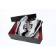 AIR JORDAN 3 RETRO 'INFRARED 23' 136064-123