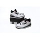 AIR JORDAN 3 RETRO 'INFRARED 23' 136064-123