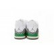 AIR JORDAN 3 RETRO 'LUCKY GREEN' CK9246-136