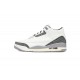 Air Jordan 3 Retro 'Cement Grey' CT8532-106