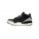 Air Jordan 3 Retro 'Off Noir' CK9246-001