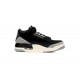 Air Jordan 3 Retro 'Off Noir' CK9246-001