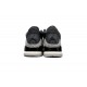 Air Jordan 3 Retro 'Off Noir' CK9246-001