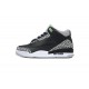 AIR JORDAN 3 RETRO 'GREEN GLOW' CT8532-031