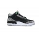 AIR JORDAN 3 RETRO 'GREEN GLOW' CT8532-031