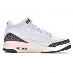 AIR JORDAN 3 RETRO 'NEAPOLITAN' CK9246-102