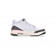 AIR JORDAN 3 RETRO 'NEAPOLITAN' CK9246-102