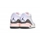 AIR JORDAN 3 RETRO 'NEAPOLITAN' CK9246-102