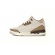 AIR JORDAN 3 RETRO 'PALOMINO' CT8532-102