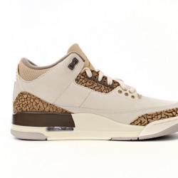 AIR JORDAN 3 RETRO 'PALOMINO' CT8532-102