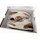 AIR JORDAN 3 RETRO 'PALOMINO' CT8532-102