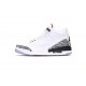  AIR JORDAN 3 RETRO NRG 'FREE THROW LINE' 923096-101