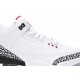  AIR JORDAN 3 RETRO NRG 'FREE THROW LINE' 923096-101