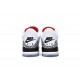  AIR JORDAN 3 RETRO NRG 'FREE THROW LINE' 923096-101