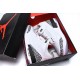  AIR JORDAN 3 RETRO NRG 'FREE THROW LINE' 923096-101