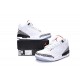  AIR JORDAN 3 RETRO NRG 'FREE THROW LINE' 923096-101