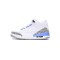 AIR JORDAN 3 RETRO 'UNC' CT8532-104