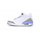 AIR JORDAN 3 RETRO 'UNC' CT8532-104