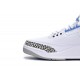 AIR JORDAN 3 RETRO 'UNC' CT8532-104