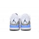 AIR JORDAN 3 RETRO 'UNC' CT8532-104