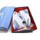 AIR JORDAN 3 RETRO 'UNC' CT8532-104