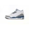 AIR JORDAN 3 RETRO 'WIZARDS' CT8532-148