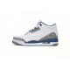 AIR JORDAN 3 RETRO 'WIZARDS' CT8532-148