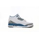 AIR JORDAN 3 RETRO 'WIZARDS' CT8532-148