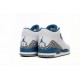 AIR JORDAN 3 RETRO 'WIZARDS' CT8532-148