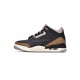 AIR JORDAN 3 RETRO 'DESERT ELEPHANT' CT8532-008