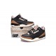 AIR JORDAN 3 RETRO 'DESERT ELEPHANT' CT8532-008