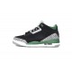 AIR JORDAN 3 RETRO 'PINE GREEN' CT8532-030