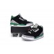 AIR JORDAN 3 RETRO 'PINE GREEN' CT8532-030