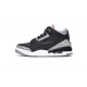 AIR JORDAN 3 RETRO OG 'BLACK CEMENT' 2018 854262-001