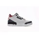 AIR JORDAN 3 RETRO DENIM SE 'FIRE RED' CZ6634-100