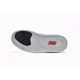 AIR JORDAN 3 RETRO DENIM SE 'FIRE RED' CZ6634-100