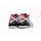 AIR JORDAN 3 RETRO DENIM SE 'FIRE RED' CZ6634-100