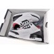 AIR JORDAN 3 RETRO DENIM SE 'FIRE RED' CZ6634-100