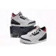 AIR JORDAN 3 RETRO DENIM SE 'FIRE RED' CZ6634-100