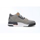  AIR JORDAN 3 RETRO 'COOL GREY' 2021 CT8532-012