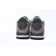  AIR JORDAN 3 RETRO 'COOL GREY' 2021 CT8532-012