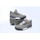  AIR JORDAN 3 RETRO 'COOL GREY' 2021 CT8532-012