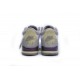 A MA MANIRE X AIR JORDAN 3 RETRO SP 'RAISED BY WOMEN' DH3434-110