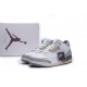 A MA MANIRE X AIR JORDAN 3 RETRO SP 'RAISED BY WOMEN' DH3434-110